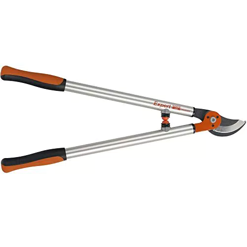 Podadera Expert 60 cm - Hochwertige Gartenschere für präzise Schnitte