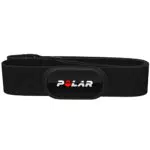 Polar H10 Herzfrequenz-Sensor, ANT+, Bluetooth, EKG