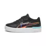PUMA Carina 2.0 Crystal Wings Sneaker