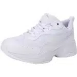 PUMA Damen Sneaker - Stilvoll und bequem