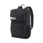 PUMA Deck Backpack II Rucksack - Schwarz