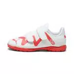 PUMA Future Play Fußballschuh für Kinder