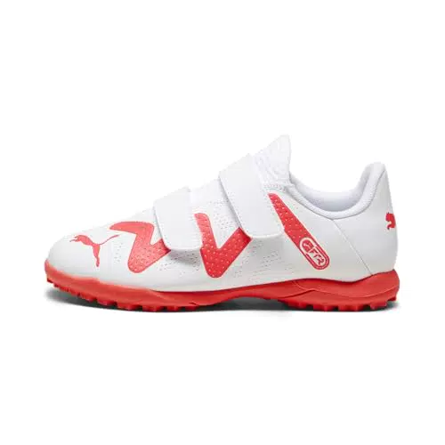 PUMA Future Play Fußballschuh für Kinder