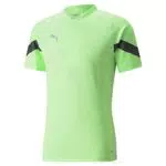 PUMA Herren Teamfinal Training Jersey Pullover