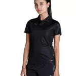 PUMA TeamLIGA Polo für Herren