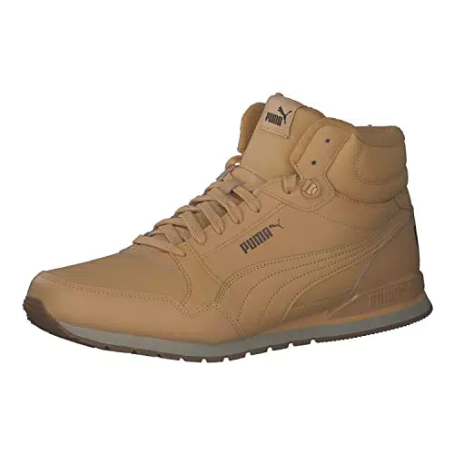 PUMA Sneaker ST Runner v3 Mid für Erwachsene