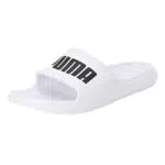 PUMA Unisex Divecat V2 Lite Flip-Flops