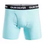 Quiksilver Core Super Soft Retroshorts für Männer