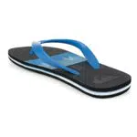 Quiksilver Herren Molokai Word Block Youth Badeschuhe