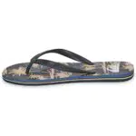Quiksilver Molokai Air Flow Sandalen für Männer