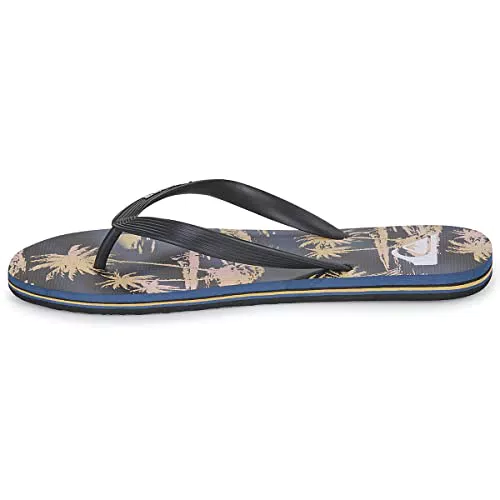 Quiksilver Molokai Air Flow Sandalen für Männer