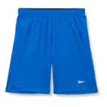 Reebok Herren Training Knit Shorts