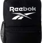 Reebok Training Essentials Rucksack - Praktischer Begleiter fürs Training