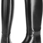 Happy Boot Reitstiefel - Stivali da equitazione di qualità con stile