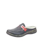 Rieker Damen Halbschuhe - Stilvolle Schuhe für Damen