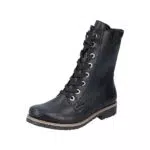 Rieker Damen Stiefeletten - Modell 73542