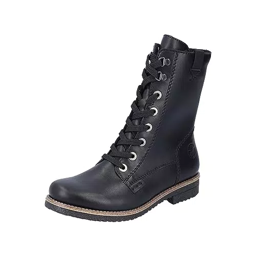 Rieker Damen Stiefeletten - Modell 73542