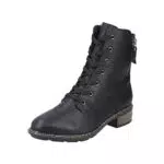 Rieker Damen Stiefeletten - Modell 77220