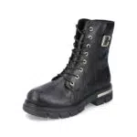 Rieker Stiefeletten für Damen - Modell Z9133