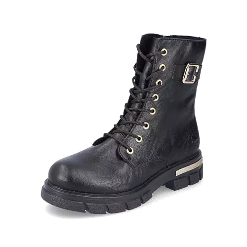 Rieker Stiefeletten für Damen - Modell Z9133