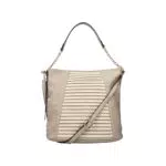 Rieker Damen Tasche - Modell H1508
