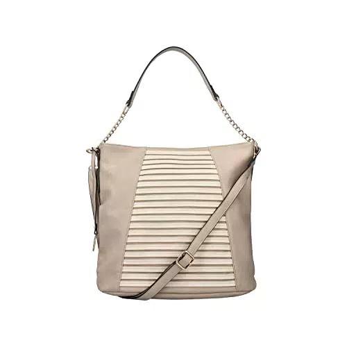 Rieker Damen Tasche - Modell H1508