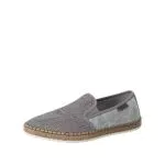 Rieker Herren Halbschuhe - Klassische Eleganz für Herren