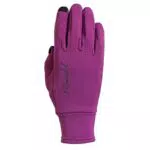 Roeckl Herren Kailash Handschuhe