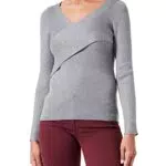 s.Oliver BLACK LABEL Damen Pullover
