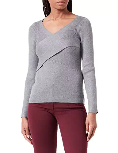 s.Oliver BLACK LABEL Damen Pullover