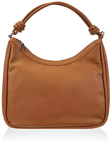 s.Oliver Damen Umhängetasche - Modell 10.2.17.38.300