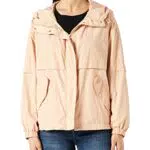 s.Oliver Damen Jacke 120.12.203.16.150.2110490