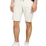 s.Oliver Herren Bermudas Modell 130.10.103.18.181
