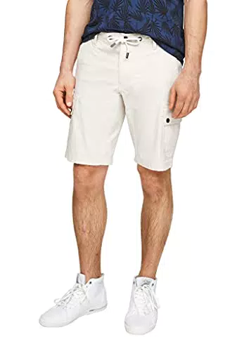 s.Oliver Herren Bermudas Modell 130.10.103.18.181