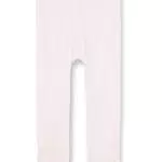s.Oliver Junior Baby Mädchen Leggings