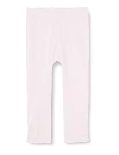 s.Oliver Junior Baby Mädchen Leggings