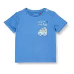 s.Oliver Junior Baby-Jungen T-Shirt Set - Kleinkind 74