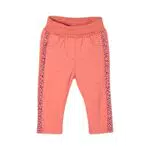s.Oliver Junior Baby-Mädchen Hose - Modell 405.10.108.18.180