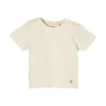 s.Oliver Junior Baby-Mädchen T-Shirt - Größe 62