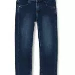 s.Oliver Junior Jeans Hose - Brad Slim Fit