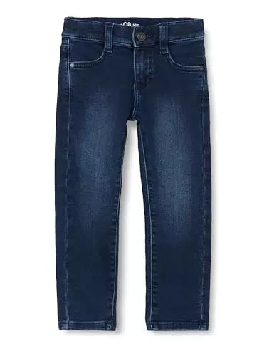 s.Oliver Junior Jeans Hose - Brad Slim Fit