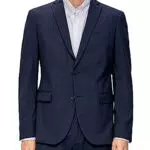 s.Oliver Sakko Herrenmode für stilvolle Outfits