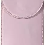 s.Oliver Damen Handtasche