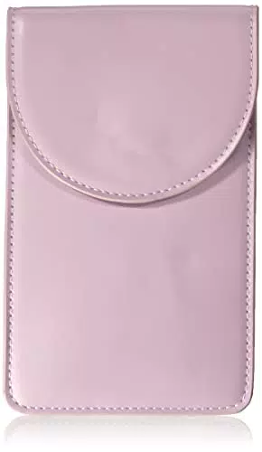 s.Oliver Damen Handtasche