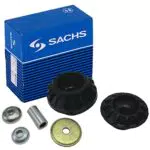 SACHS Reparatursatz Federbeinstützlager