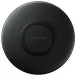 Samsung EP-P1100BB Induktive Ladestation - Schwarz