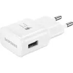 Samsung Schnellladegerät 15W EP-TA20