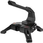 Sandberg USB Hub Bungee 2in1