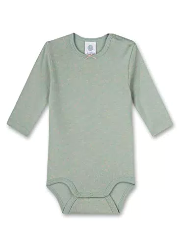 Sanetta Baby-Mädchen Unterwäsche - Bequeme Qualität für die Kleinsten
