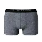 Schiesser Herren Retroshorts